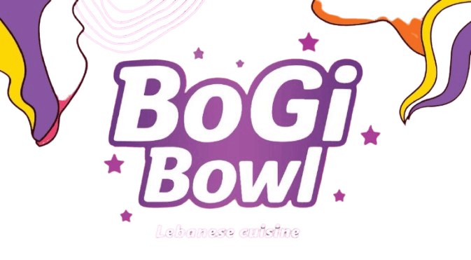 restaurant_logo